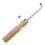lot d'outils de maintenance et réparation pour instruments de 11