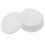 10 pièces couvercles en silicone pour membrane stéthoscope 1