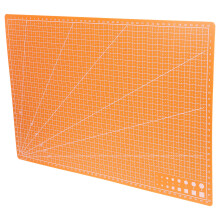 tapis de découpe auto-réparateur pour