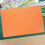 tapis de découpe auto-réparateur pour 5