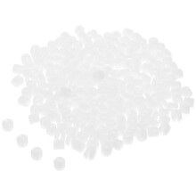 chevilles à expansion 200 pièces pour charnières meubles