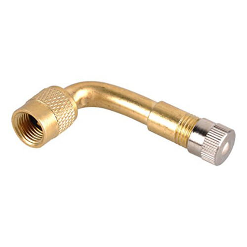 adaptateur 90 valve scooter 2