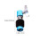 embrace pour charleston, percussion et batterie 2