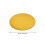 plateau rond 12 pièces pour gâteau mousse, support décor 11