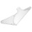 Protection lame scie , couvercle , accessoire 6