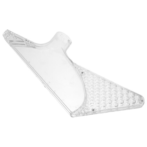 Protection lame scie , couvercle , accessoire 2