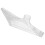 Protection lame scie , couvercle , accessoire 4