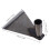 rechange pour houe plantoir à main 2
