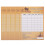 30 cartes évaluation vin, notation aveugle, , 18 x 12,6 cm 11