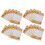 30 cartes évaluation vin, notation aveugle, , 18 x 12,6 cm 10