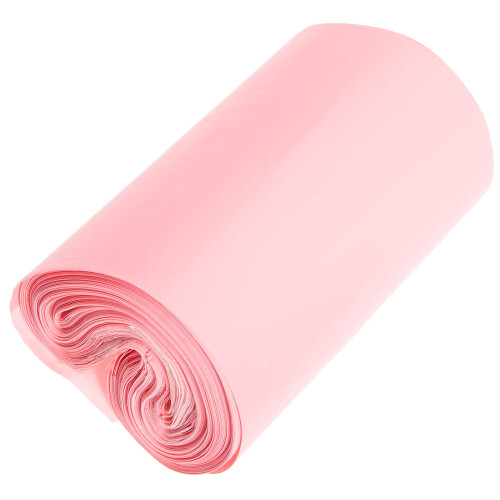 100 pièces pour serviettes hygiéniques féminines