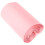 100 pièces pour serviettes hygiéniques féminines 7