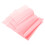 100 pièces pour serviettes hygiéniques féminines 4