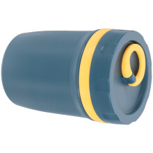 cup de soupe couvercle micro-ondable