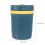 cup de soupe couvercle micro-ondable 2