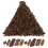 1 pack de chips de pour – fermentation 6