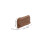 1 pack de chips de pour – fermentation 2