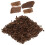 1 pack de chips de pour – fermentation 7