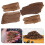 1 pack de chips de pour – fermentation 9