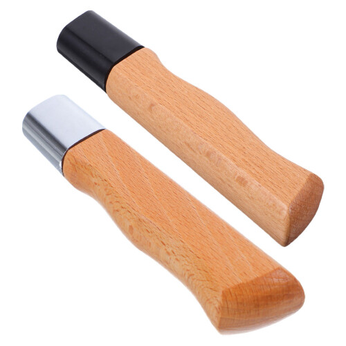 2 Pièces Remplacement En Pour Coupeur Cuisine Ergonomique