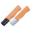 2 Pièces Remplacement En Pour Coupeur Cuisine Ergonomique 11