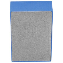 de pour pierre béton verre carrelage diamanté