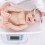 2 Pièces De Mesure Pour Tour De Tête Bébé 7