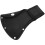 outdoor head cover portable sheath protective 8