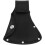 outdoor head cover portable sheath protective 10