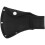 outdoor head cover portable sheath protective 9