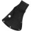 outdoor head cover portable sheath protective 7