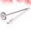 thermomètre pour , température bébé 8