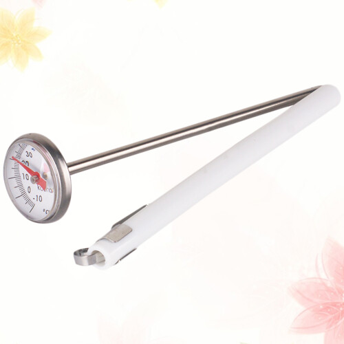 thermomètre pour , température bébé 2