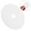 4 recharges pour WC, compatibles de nettoyage 7
