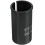 adaptateur de de 27,2 à 30,9 mm pour route noir 10