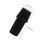 2 embouts filetés pour , rallonge adaptateur 2