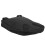 de queue pour r1200gs r1250gs noir 9
