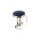lot de 8 boutons de manchette ronds style pour 2