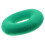 Coussin Gonflable Pour Siège Hémorroïdes Avec À Air 1