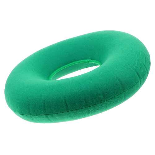 Coussin Gonflable Pour Siège Hémorroïdes Avec À Air