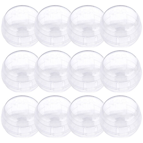 housses pour boutons cuisinière - 12 pièces, protections 2