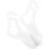 2 pièces outils tricotage en , modèles DIY 10