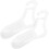 2 pièces outils tricotage en , modèles DIY 3