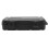 boîte de rangement pour outils portable noire 1 pièce 1