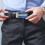 fermeture automatique simple pour ceinture - 1 pièce 5