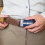 fermeture automatique simple pour ceinture - 1 pièce 4