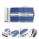 fermeture automatique simple pour ceinture - 1 pièce 9