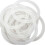 10 joints silicone 70 mm pour bouteille récipient cuisine 10
