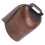Cloche en pour , , mouton jardin 1