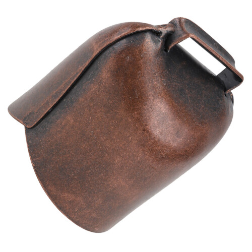 Cloche en pour , , mouton jardin